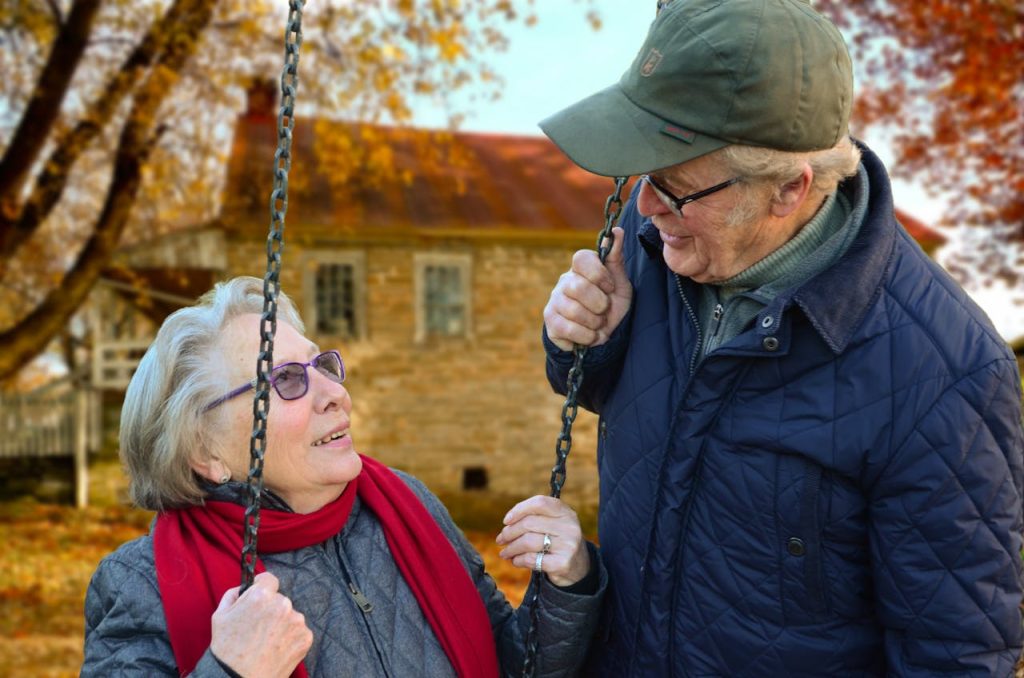 Couple together - Home Page.jpg